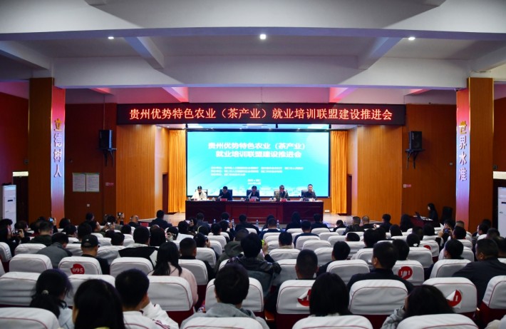 微信截图_20251026221552.png