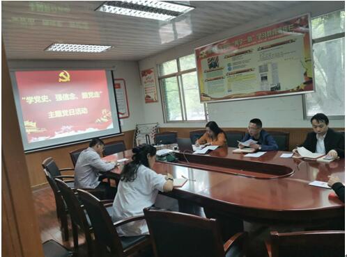 QQ截图20210508102226.jpg