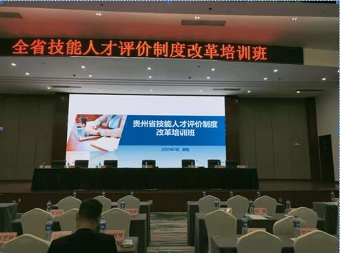 QQ截图20210329103307.jpg